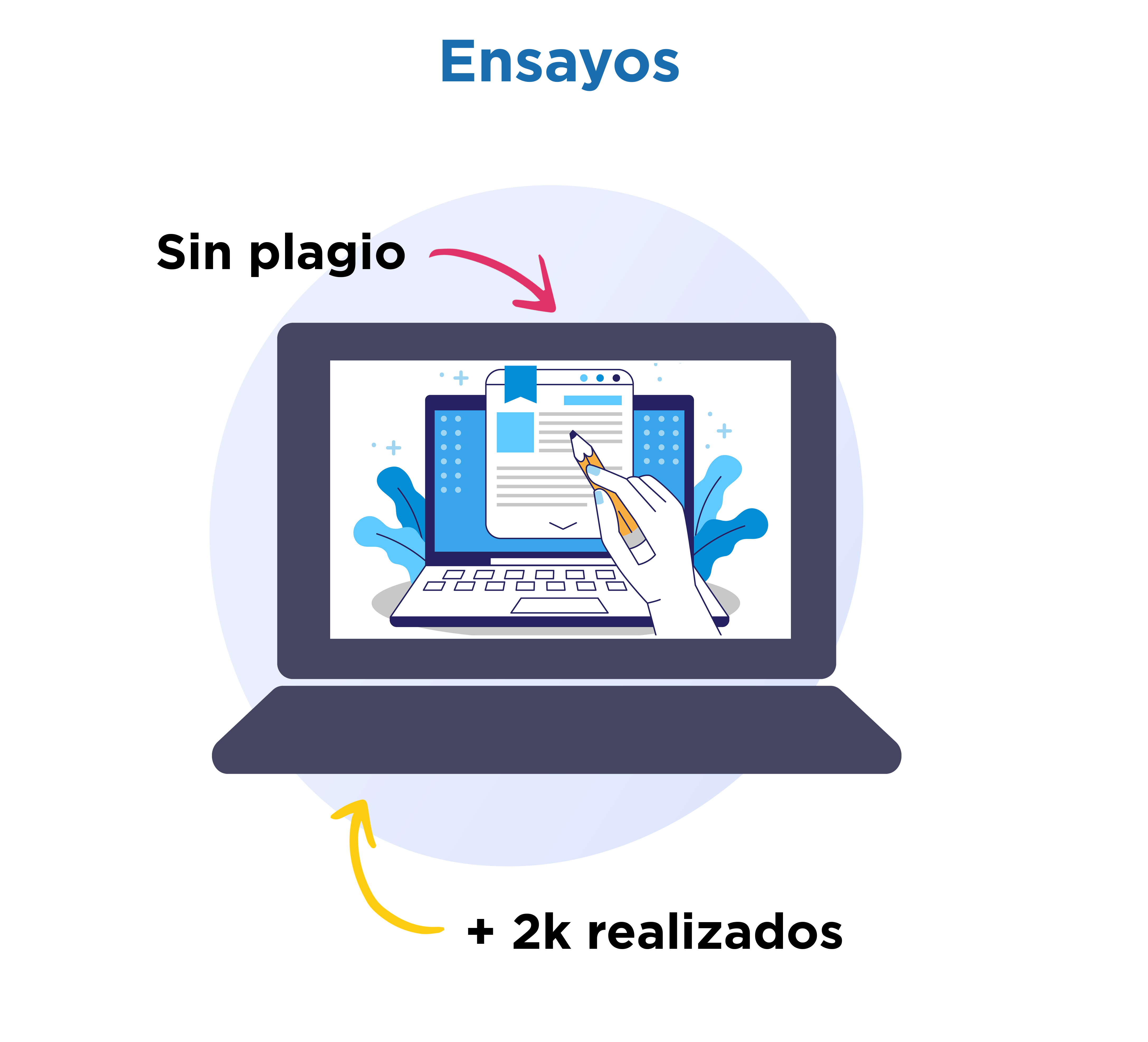 laptop5